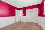 324 330 - Photo 14