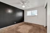 324 330 - Photo 15