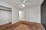 324 330 - Photo 16