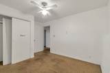 324 330 - Photo 18