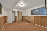 324 330 - Photo 19