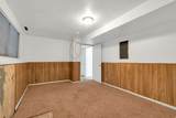 324 330 - Photo 20