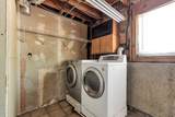 324 330 - Photo 21