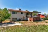 324 330 - Photo 22