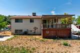 324 330 - Photo 23