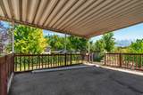 324 330 - Photo 25
