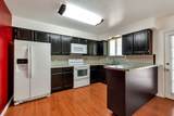 324 330 - Photo 5