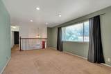 324 330 - Photo 10