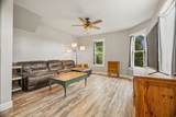 1559 State Road 32 - Photo 11