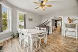 1559 State Road 32 - Photo 12