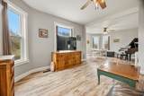 1559 State Road 32 - Photo 13