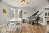 1559 State Road 32 - Photo 14
