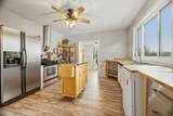 1559 State Road 32 - Photo 16