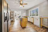1559 State Road 32 - Photo 17