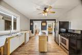 1559 State Road 32 - Photo 18