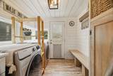 1559 State Road 32 - Photo 21