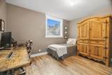 1559 State Road 32 - Photo 22