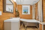 1559 State Road 32 - Photo 24