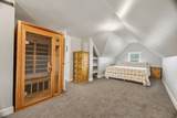 1559 State Road 32 - Photo 25