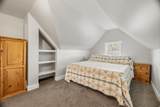 1559 State Road 32 - Photo 26