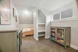 1559 State Road 32 - Photo 31