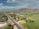 1559 State Road 32 - Photo 32