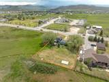 1559 State Road 32 - Photo 35
