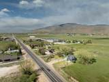 1559 State Road 32 - Photo 40