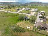 1559 State Road 32 - Photo 41