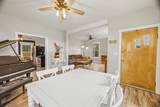 1559 State Road 32 - Photo 6