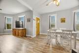 1559 State Road 32 - Photo 7