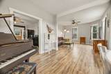 1559 State Road 32 - Photo 9