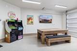 5274 2420 - Photo 11