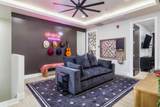 5274 2420 - Photo 12