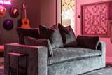 5274 2420 - Photo 14