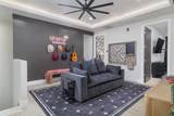 5274 2420 - Photo 15