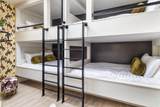 5274 2420 - Photo 20