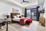 5274 2420 - Photo 21