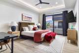 5274 2420 - Photo 23