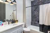 5274 2420 - Photo 24