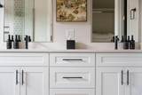 5274 2420 - Photo 25