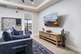 5274 2420 - Photo 26