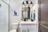 5274 2420 - Photo 27