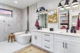 5274 2420 - Photo 28