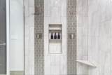 5274 2420 - Photo 29