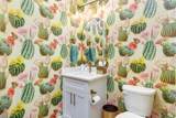 5274 2420 - Photo 30