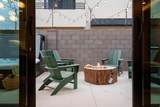 5274 2420 - Photo 31
