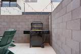 5274 2420 - Photo 32