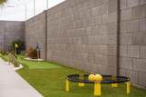 5274 2420 - Photo 33