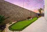 5274 2420 - Photo 36